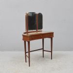 1514 3036 DRESSING TABLE